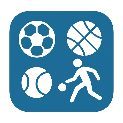 xingkong.com Logo